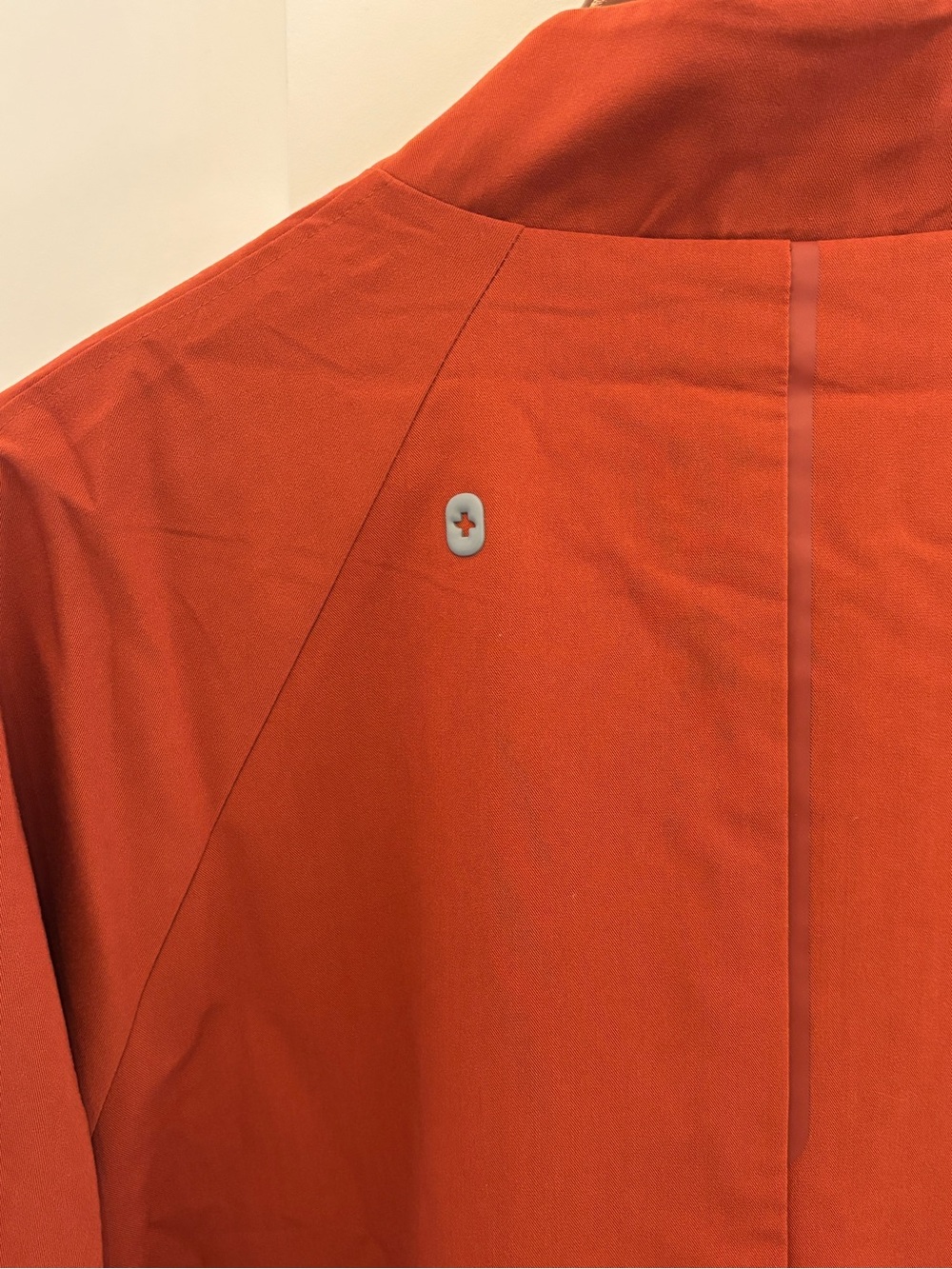 Figs Auburn Sydney Jacket Medium - Picture 6 of 11
